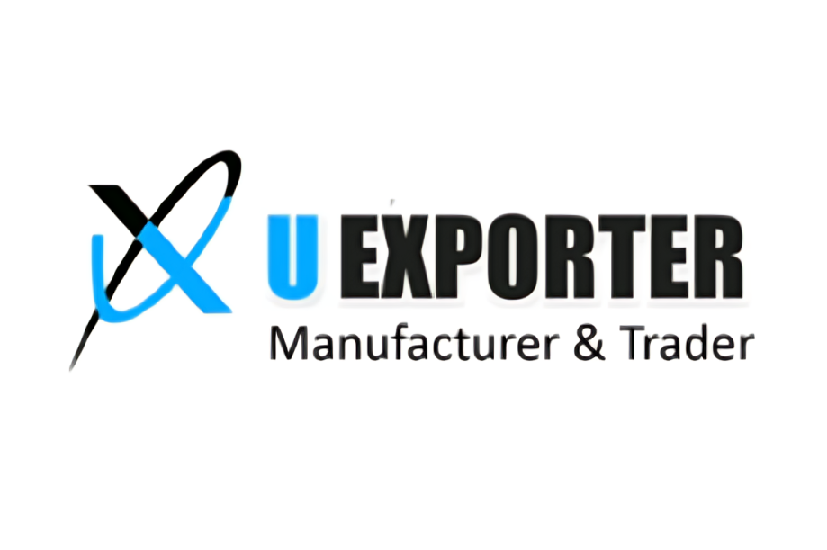 u exporter