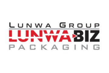 LUNWA BIZ PACKAGING