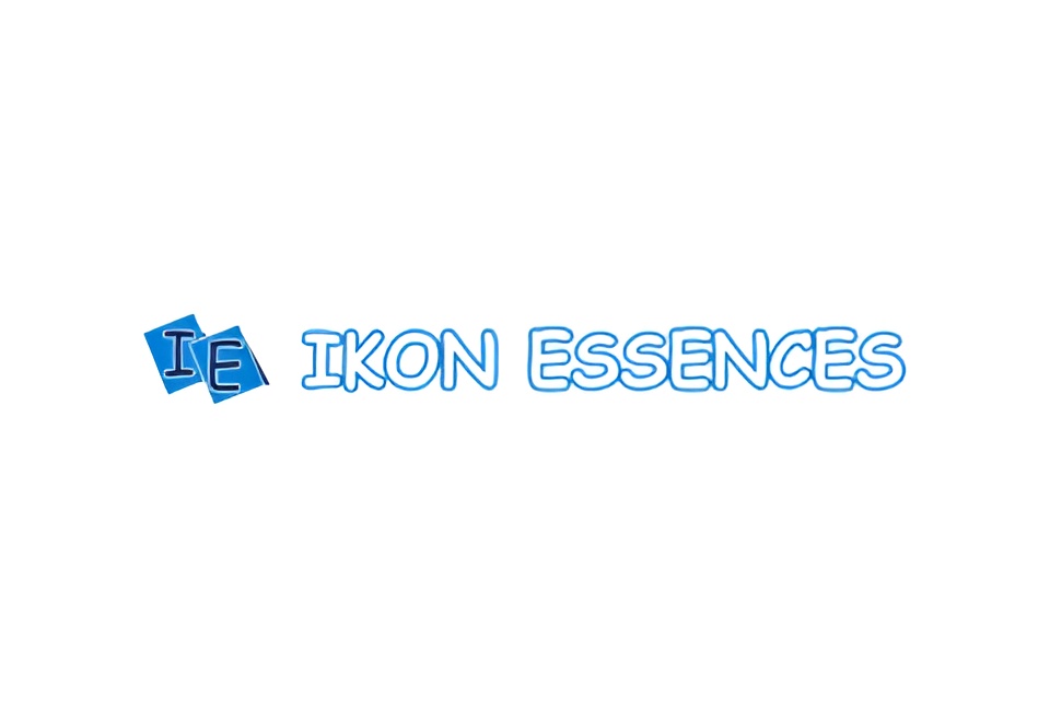 Icon Essence