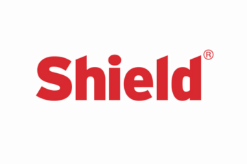 Shield Corporation Limited