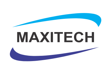 Maxitech Pharma (Pvt) Ltd.