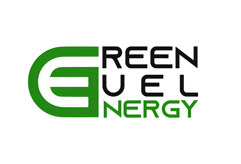 Green Fuel Energy