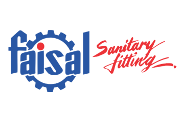 FAISAL SANITARY FITTING INDUSTRIES (PVT) LTD