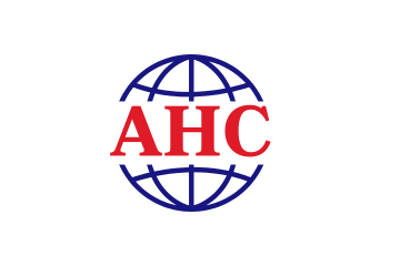 Abdullah Hurtz of Company (Pvt) Ltd