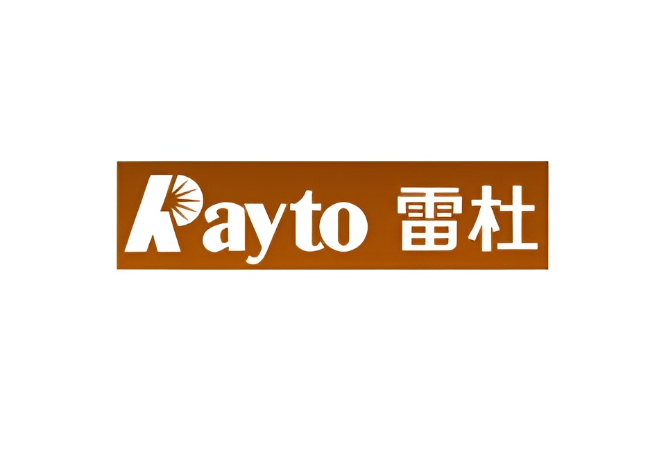 RAYTO