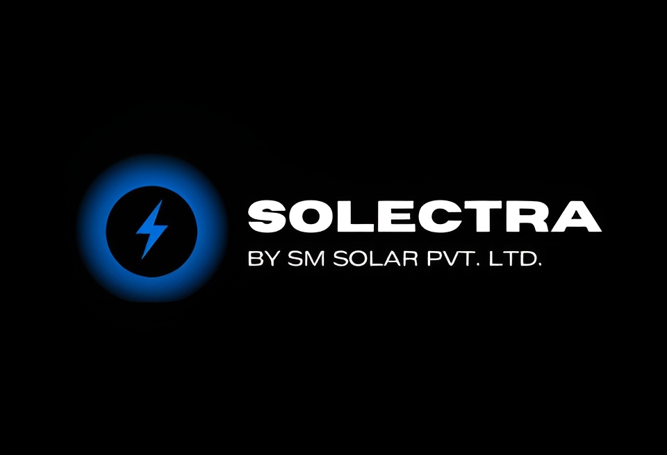 Solectra