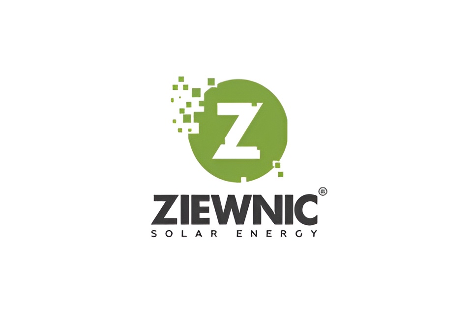 ZIEWNIC