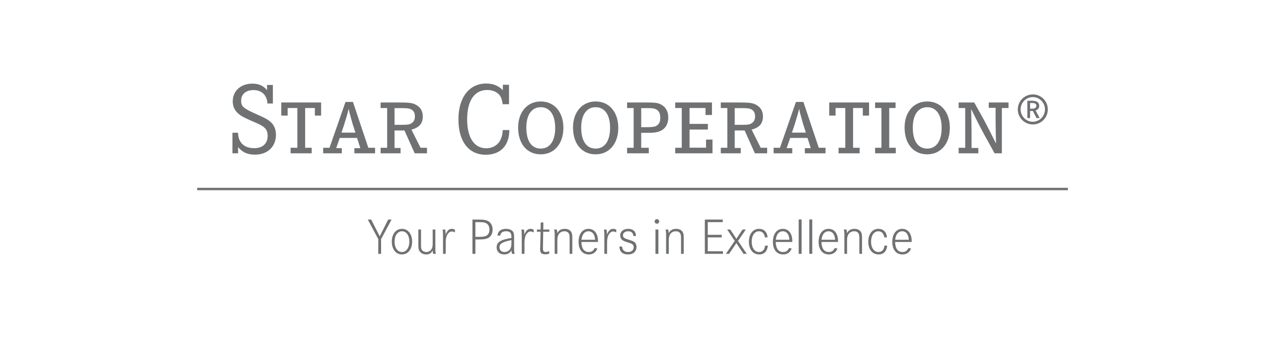 starcorporation