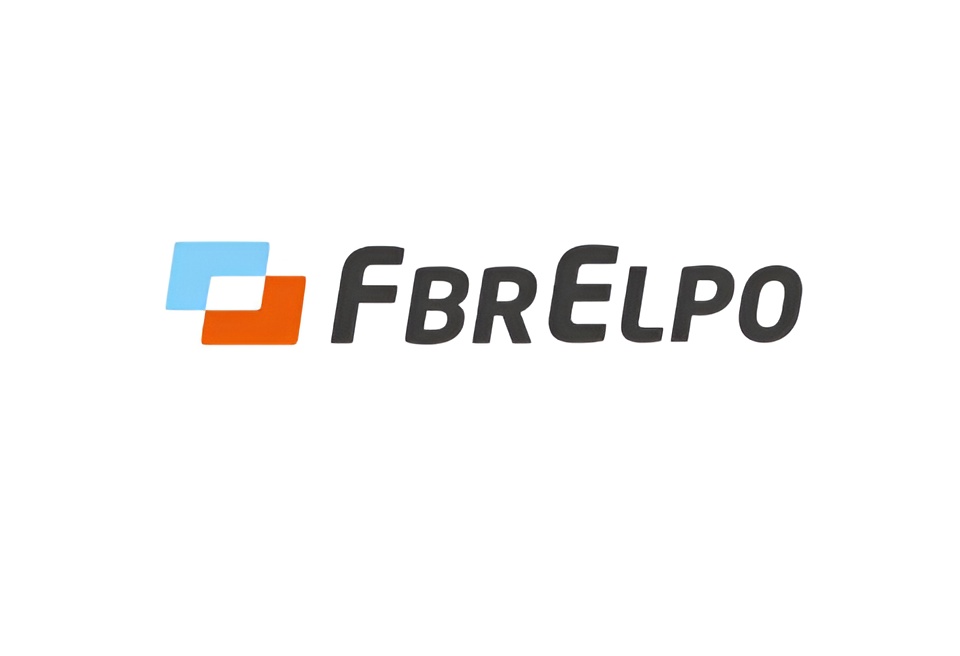 FBR ELPO