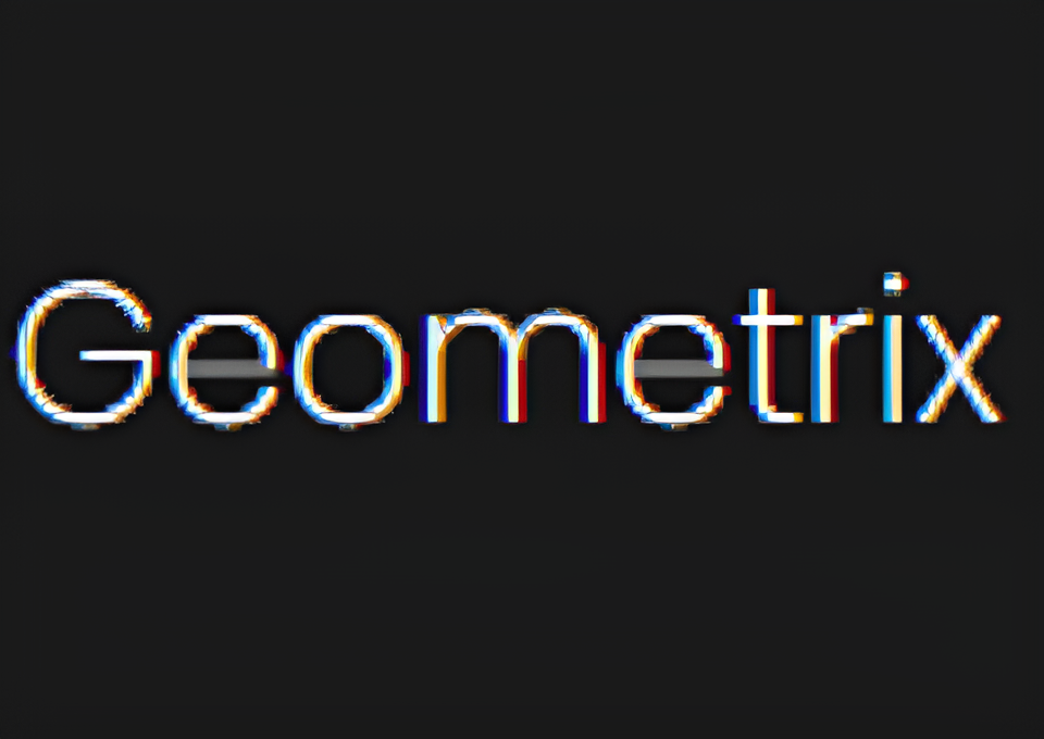 Geo Metrix Surveys & Engineers
