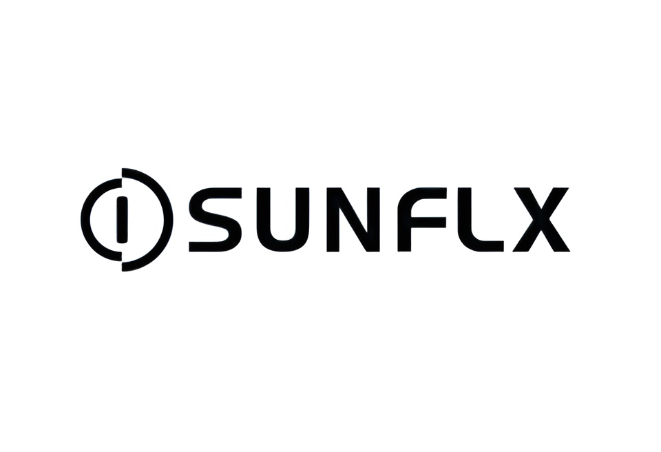 SUNFLUX