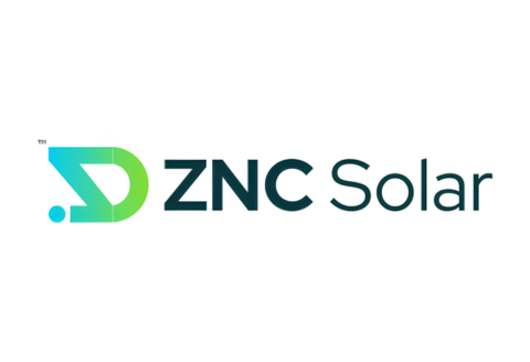 ZNCSOLAR