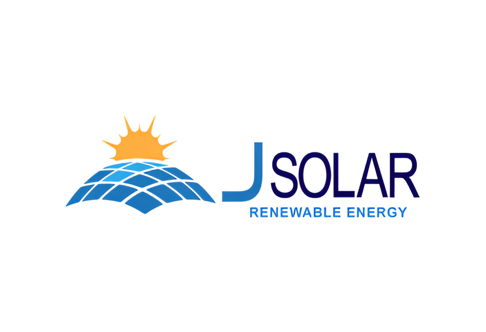 Jsolar