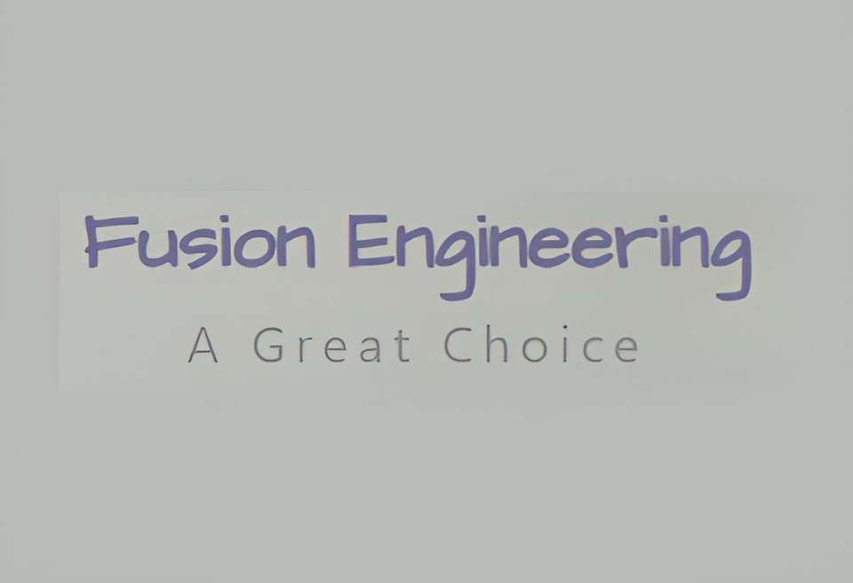 https://fusionengineering.pk/