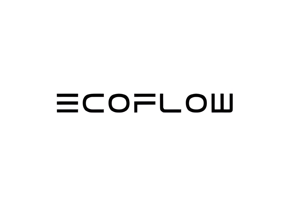 ecoflow
