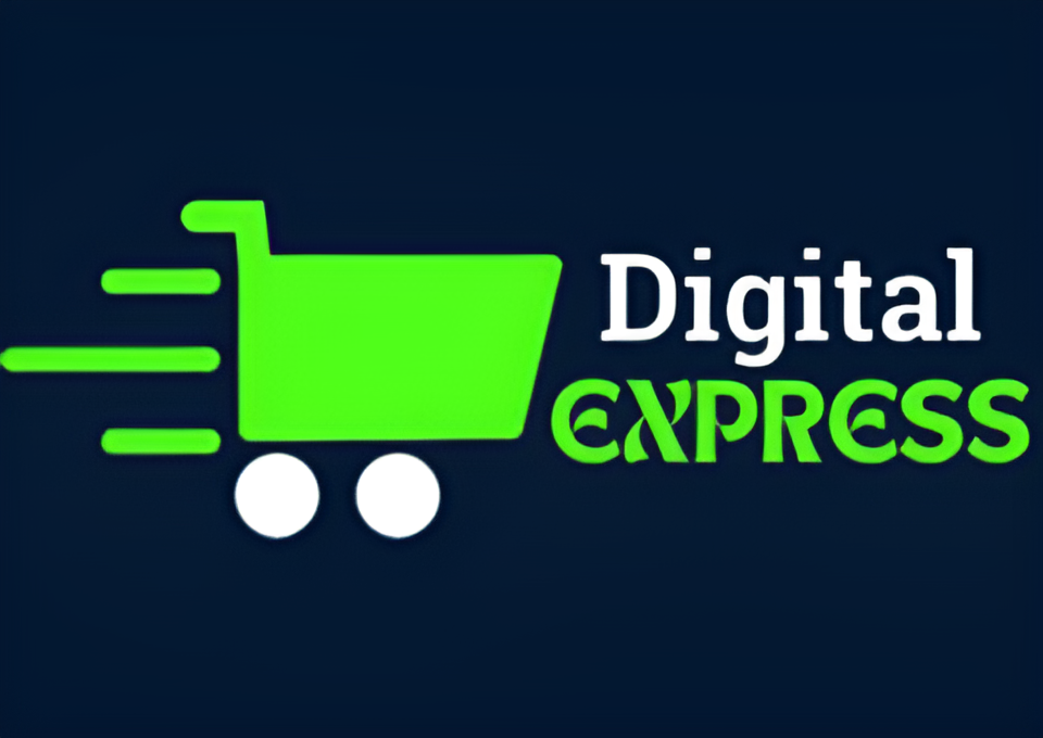 Digitalexpress.pk