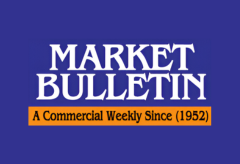 Market Bulletin