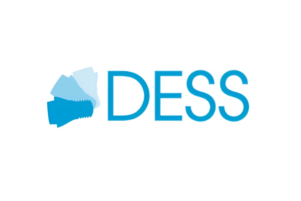 DESS
