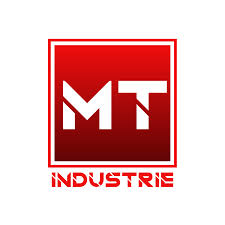 mtindustries