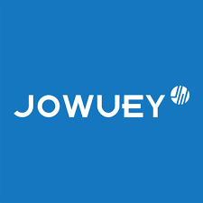 Jowuey