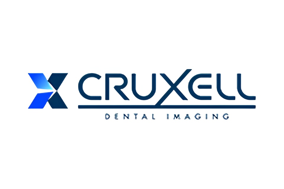 CRUXELL