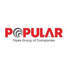 popular pipes