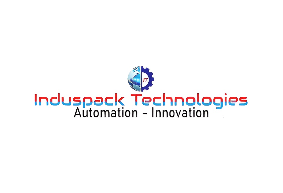 Indus pack technology