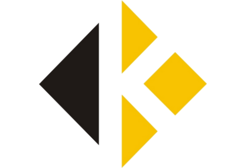 Kayan