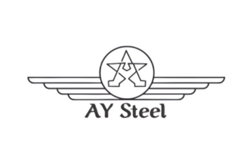 AY Steel