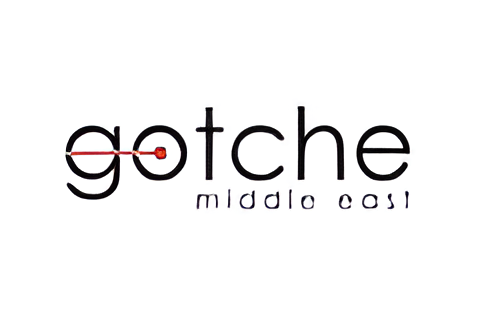 Gotche Middle East