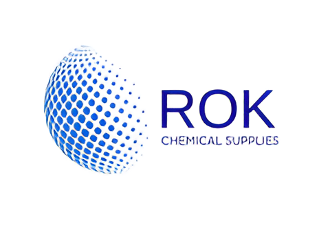 ROKCHEM