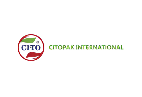 Cito Pak