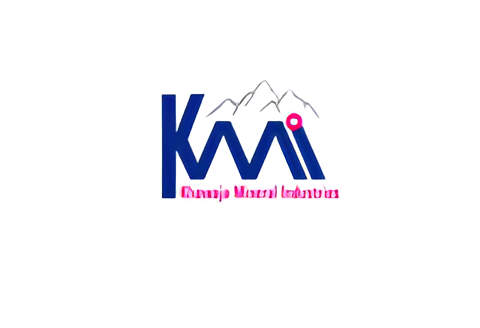 KMI