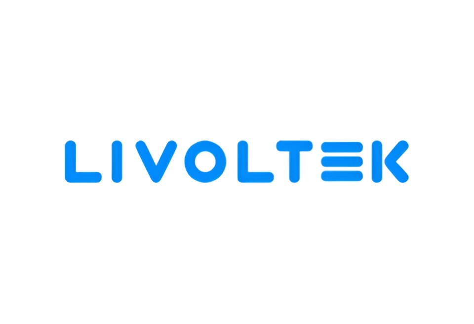 livoltek
