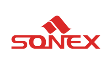 SONEX COOKWARE (PRIVATE) LIMITED