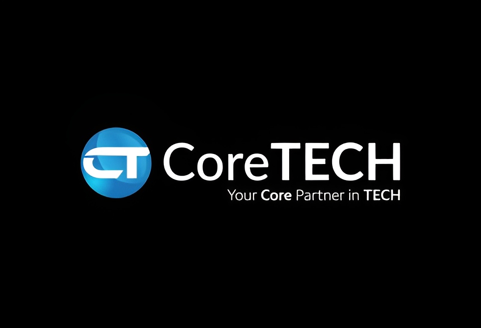 Coretech