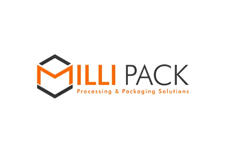 Milli Pack