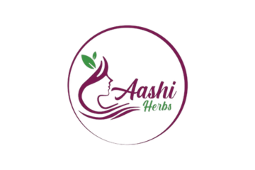 AASHI HERBS