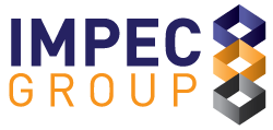 impec-group
