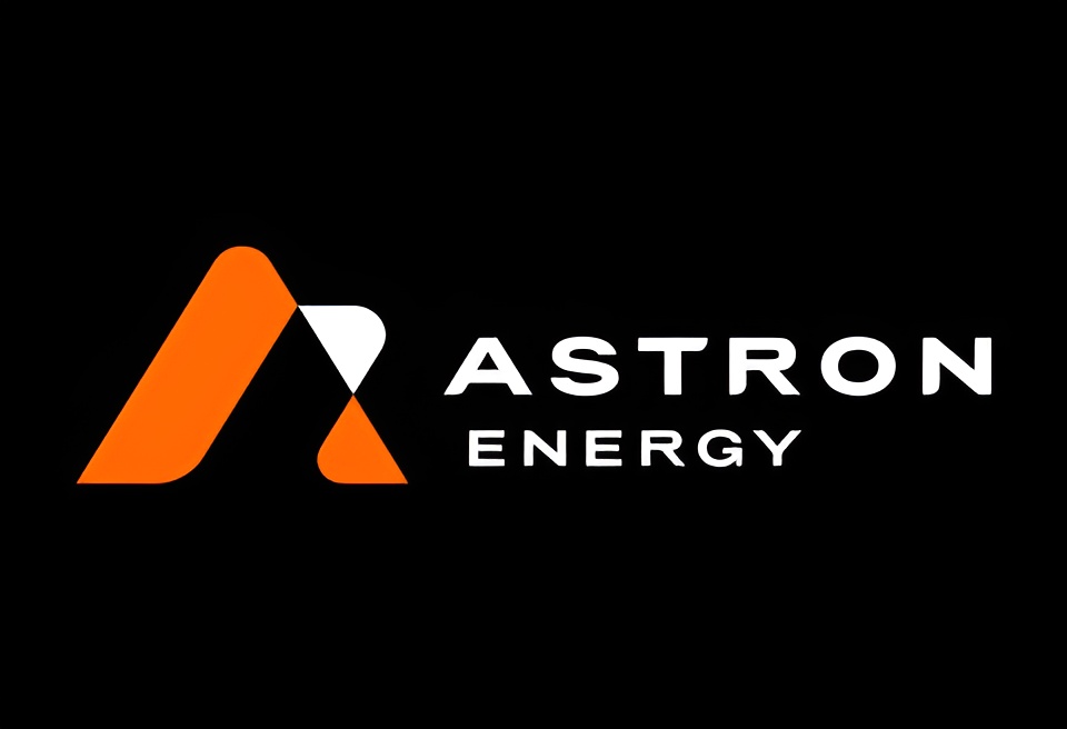 astronenergy