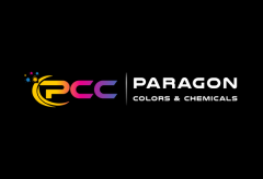 Paragon Colors & Chemical