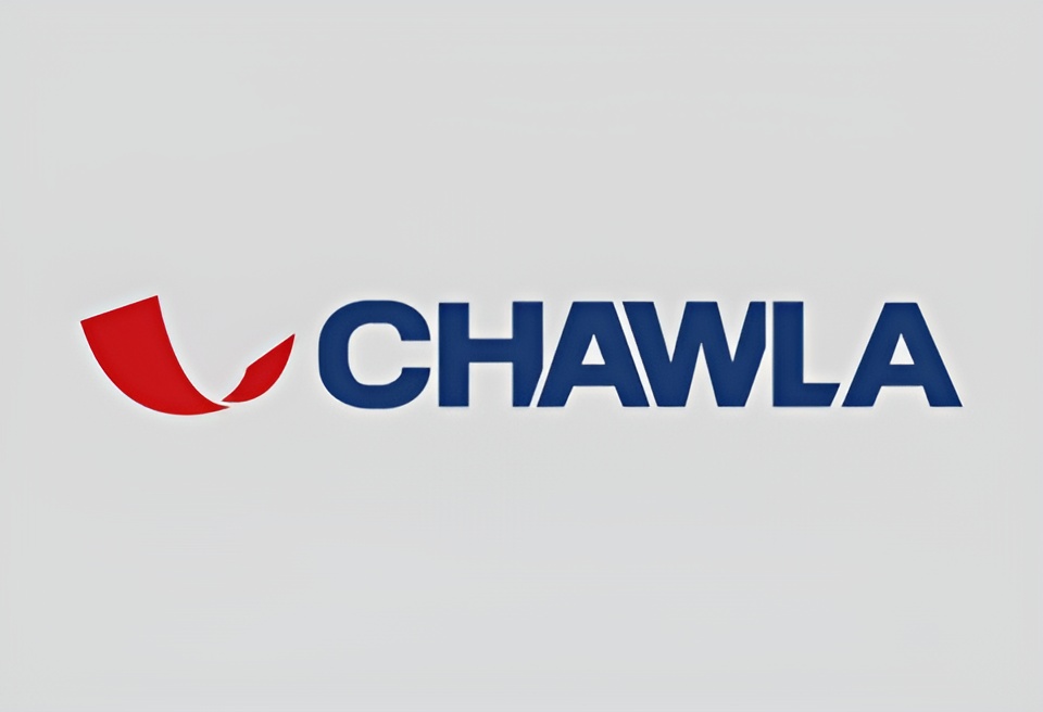 Chawla