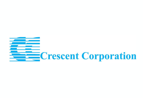 Crescent Corporation