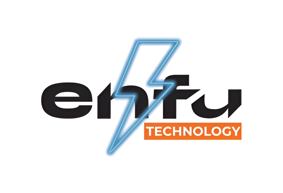 enfutech