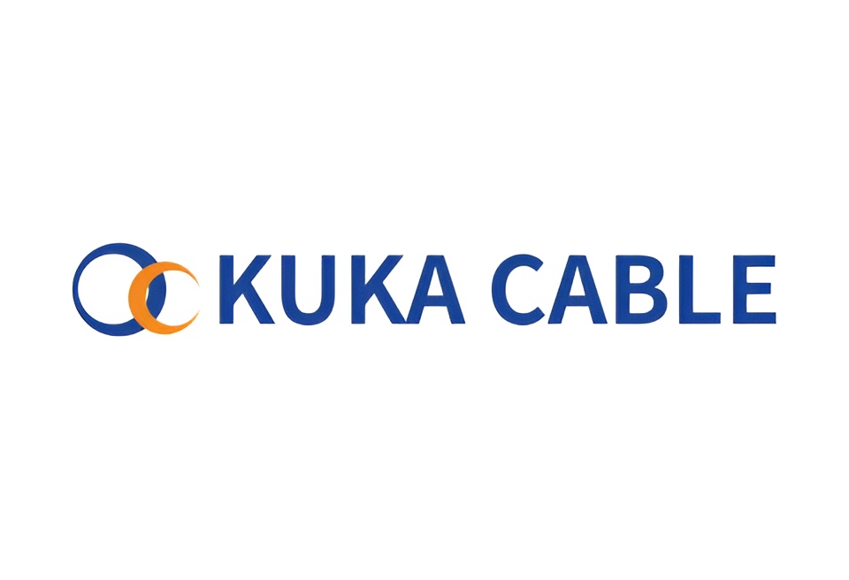 Kuka