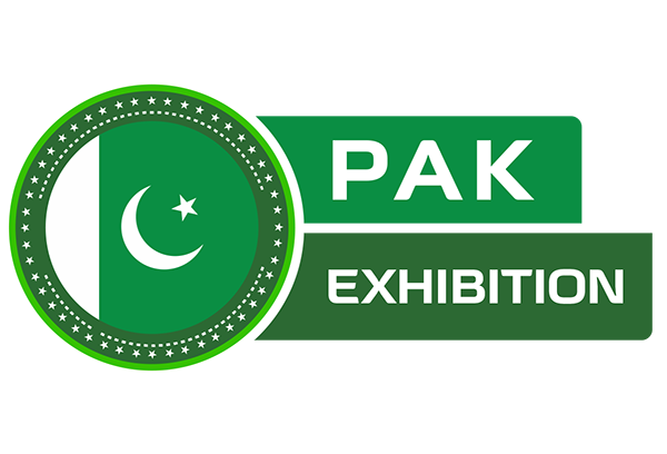 Baltistan Fine Minerals