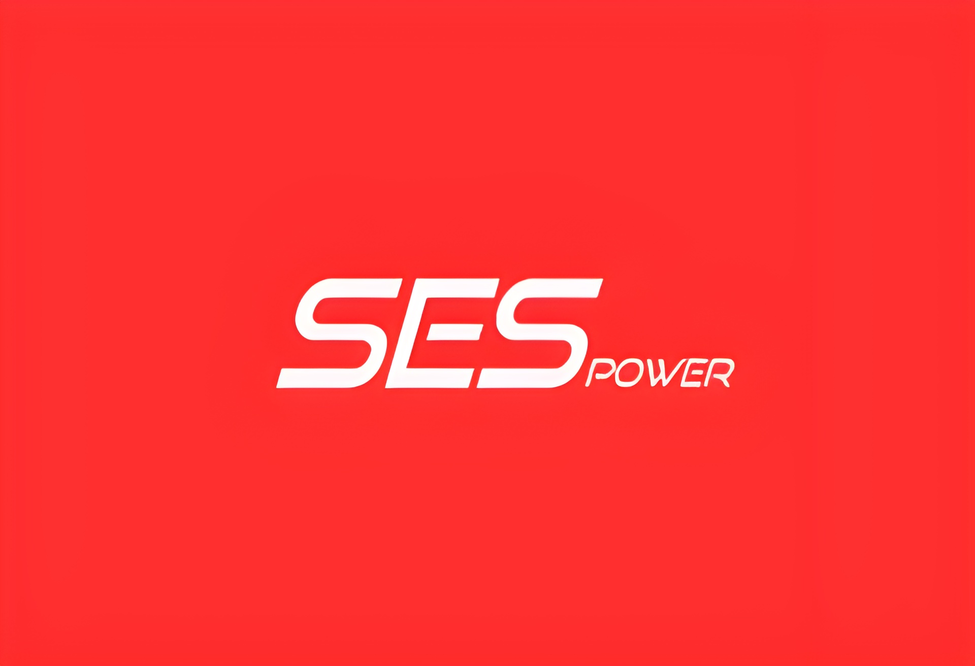 SESPOWER