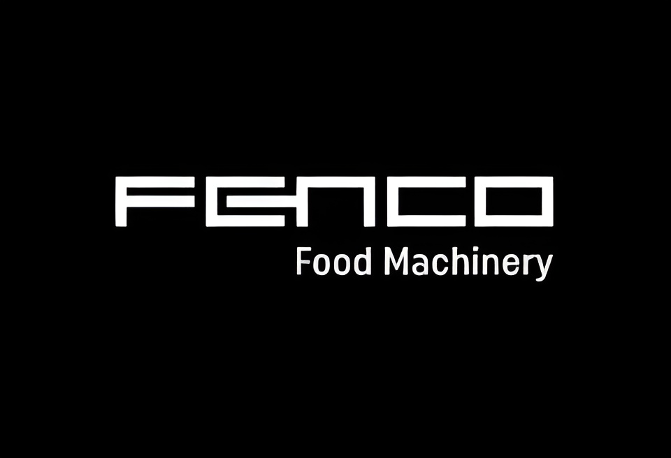 Fenco