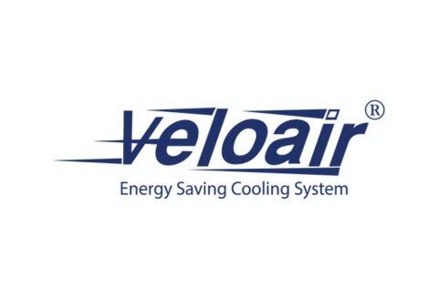 veloair