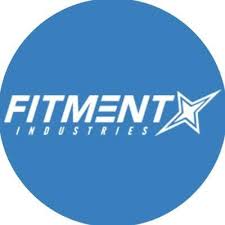 fitmentgroup